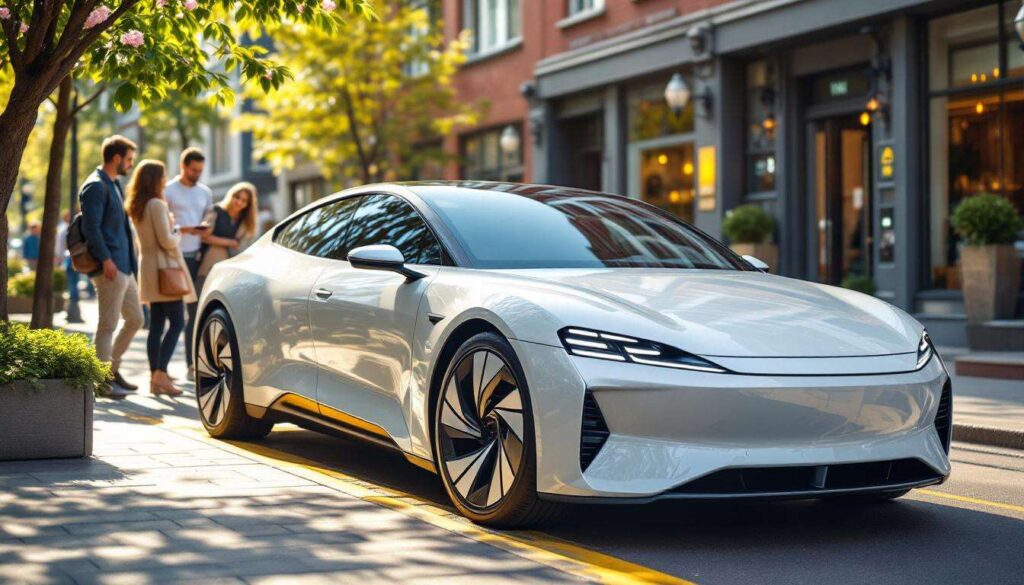 La voiture hybride idéale pour rouler pas cher : même la batterie haute tension peut se réparer