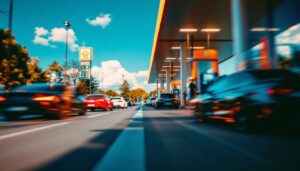 Carburant : ce qui vous attend dès le 1er janvier 2026 (bonne ou mauvaise surprise ?)