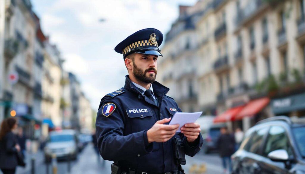 C’est officiel : le permis est désormais retiré aux automobilistes qui commettent cette infraction courante, dans ce département