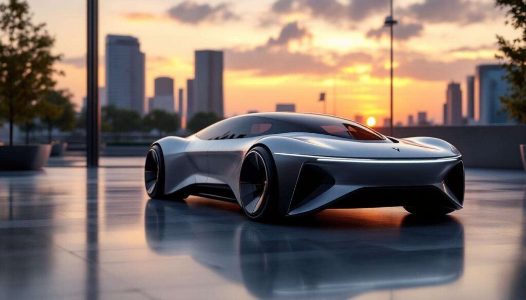 Ces "fausses" voitures électriques seraient-elles la nouvelle arme fatale des constructeurs chinois ?