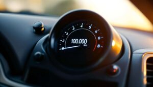 Les marques les plus (et les moins) fiables après 100 000 km